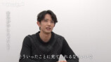 『ラブキャッチャージャパン3』6話の画像