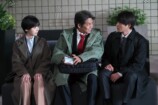 『踊る大捜査線 N.E.W.』は第1話リメイク？の画像