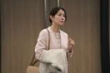 『踊る大捜査線 N.E.W.』は第1話リメイク？の画像