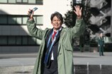 『踊る大捜査線 N.E.W.』は第1話リメイク？