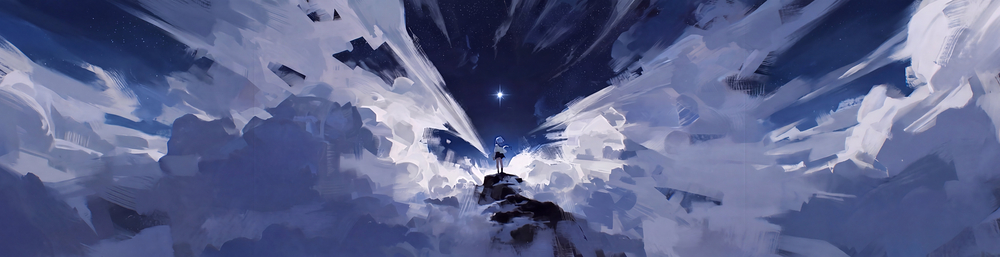 COLORLESSWIND_from(mai)の画像