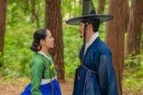 韓国ドラマ『スキャンダル』極上の心理戦の画像
