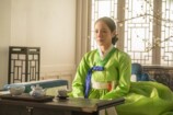 韓国ドラマ『スキャンダル』極上の心理戦の画像