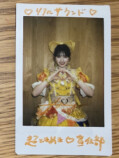 菅田愛貴、ファンと作れた理想のアイドル像の画像