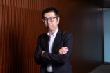 2027年大河で話題の小栗上野介とは何者か？