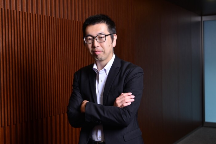 2027年大河で話題の小栗上野介とは何者か？