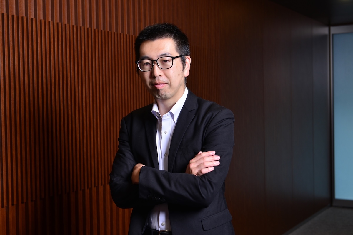 2027年大河で話題の小栗上野介とは何者か？