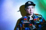10-FEET 撮り下ろし