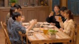 『あいの里』S3 住民プロフ公開の画像