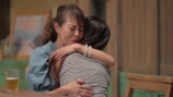 『あいの里』S3 住民プロフ公開の画像