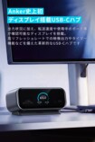 設置イメージ