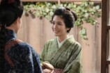 『ブラッサム』第9話あらすじの画像