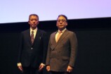 シネマサンシャイン三郷に新シアター誕生の画像
