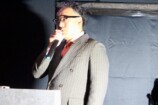 シネマサンシャイン三郷に新シアター誕生の画像