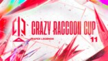 CRカップ『Apex』第11回の盛り上がりの画像