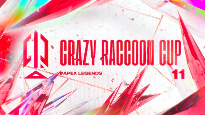 Ras・SHAKA・葛葉のドリームチーム、“ポーランドルール”の熱狂……CRカップ『Apex Legends』の見所が多すぎた