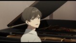 『どこきみ』若手ライター座談会の画像