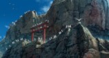 『どこきみ』若手ライター座談会の画像