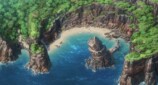 『どこきみ』若手ライター座談会の画像