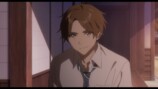 『どこきみ』若手ライター座談会の画像