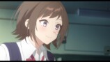 『どこきみ』若手ライター座談会の画像
