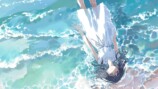 『どこきみ』若手ライター座談会の画像