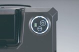 ノーマルモード