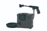 G-WASH Portable