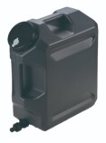 G-TANK