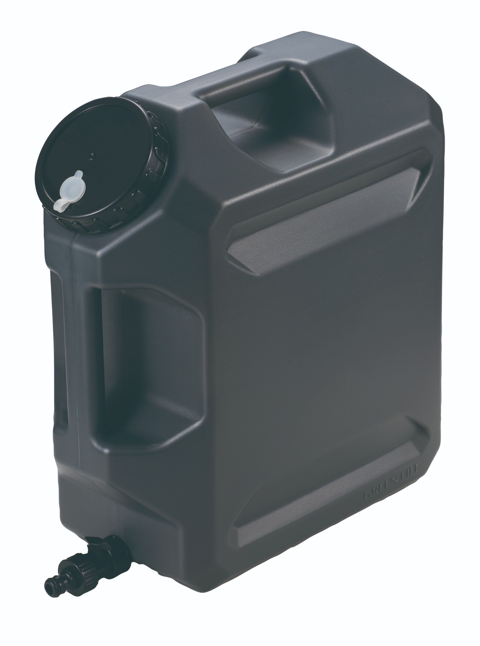 G-TANK