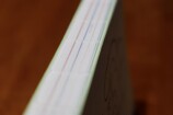 『光文社古典新訳文庫ジャーナル』がすごいの画像