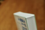 『光文社古典新訳文庫ジャーナル』がすごいの画像
