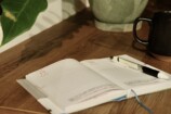 『光文社古典新訳文庫ジャーナル』がすごいの画像