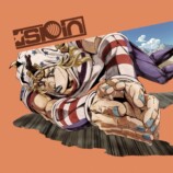 「SPIN」
