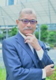 久坂部羊