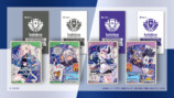 レッドブル × hololive OFFICIAL CARD GAME PRカードキャンペーン