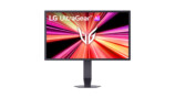 LG UltraGear™ AI「25G590B-B」