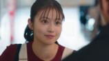 チ・チャンウク×今田美桜、初共演を語り合うの画像