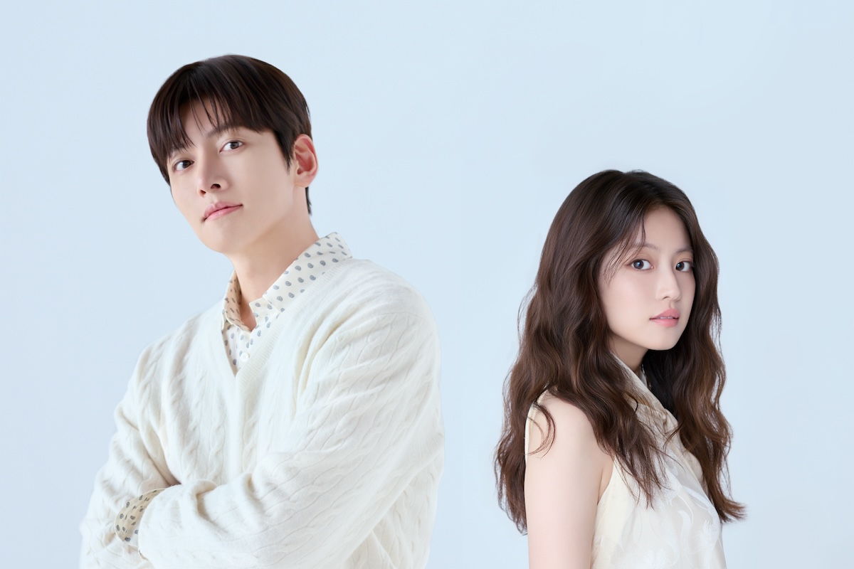 チ・チャンウク×今田美桜が明かす初共演の舞台裏 「たわいもない話をするのがすごく大切」