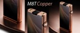 M8T Copper