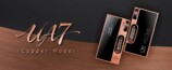 UA7 Copper