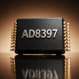 AD8397