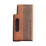 『UA7 CASE Brown』追加カラー