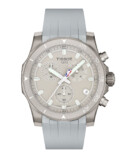 ティソ スーパースポーツ NBA [TISSOT Supersport NBA]