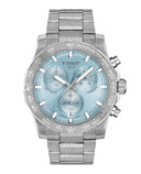 ティソ スーパースポーツ クロノ 42mm [TISSOT Supersport Chrono 42mm]