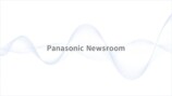 Panasonic Newsroom