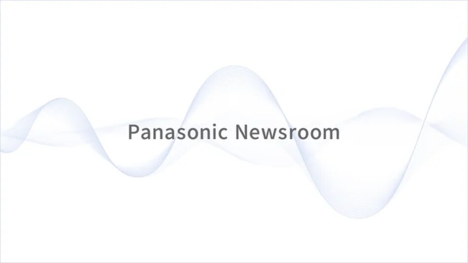 パナソニックとGoogle、防犯協業