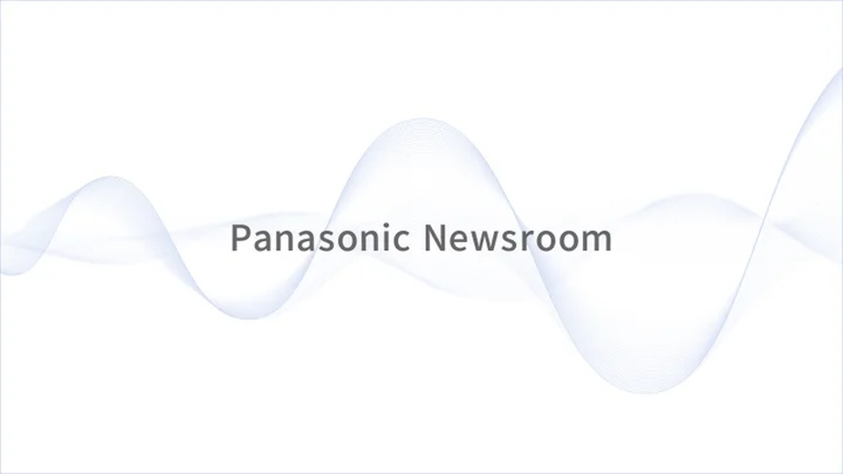 パナソニックとGoogle、防犯協業