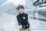 サカグチアミが見つけた自分らしさの画像