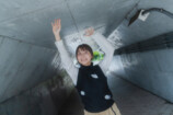 サカグチアミが見つけた自分らしさの画像